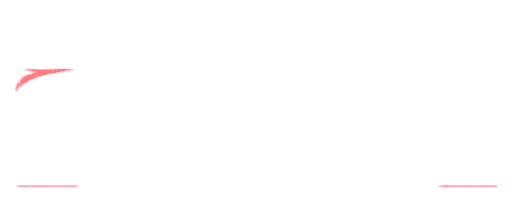 Marino Automobile GmbH